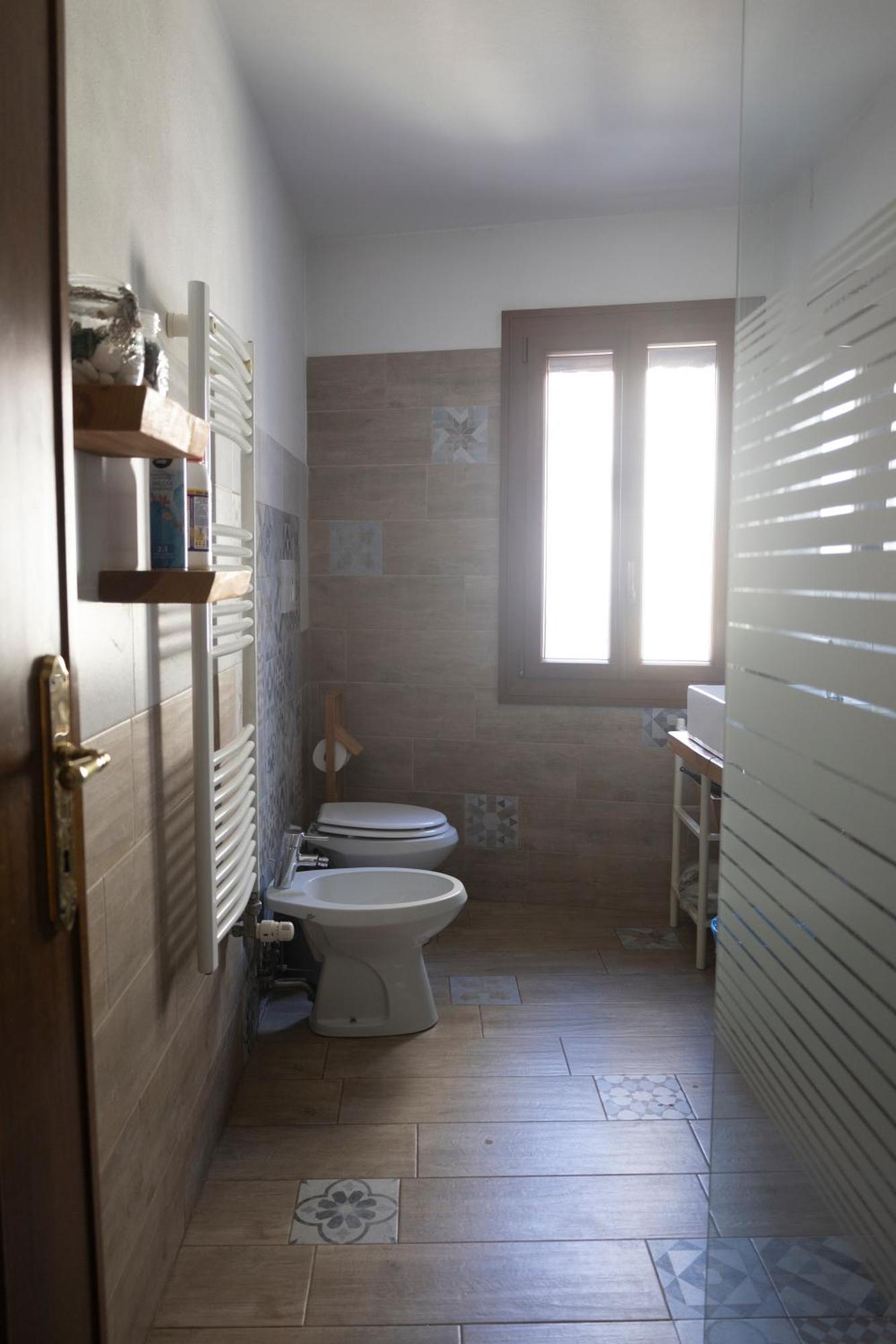 Apartamento San Luca 1836 Venecia Exterior foto